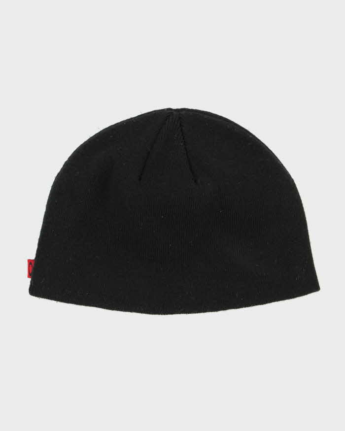 Vintage Y2k 00s Oakley Beanie - O/S