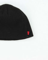 Vintage Y2k 00s Oakley Beanie - O/S