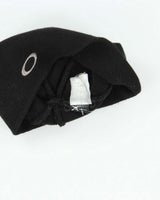 Vintage Y2k 00s Oakley Beanie - O/S