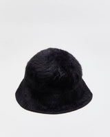 Vintage 00s Kangol Furgora Bucket Hat - O/S