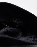 Vintage 00s Kangol Furgora Bucket Hat - O/S