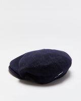 Vintage Kangol Wool Blend Flat Cap - S