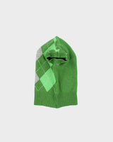 Rokit Originals Knit Balaclava - OS