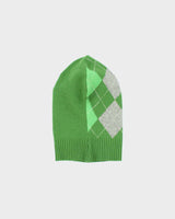Rokit Originals Knit Balaclava - OS