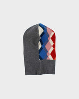 Rokit Originals Knit Balaclava - OS