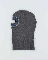 Rokit Originals Knit Balaclava - OS