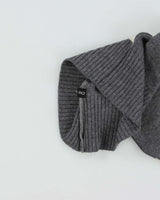 Rokit Originals Knit Balaclava - OS