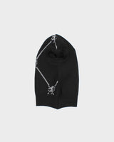 Rokit Originals Knit Balaclava - OS