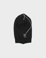Rokit Originals Knit Balaclava - OS