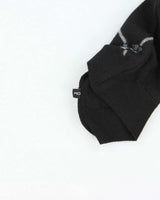 Rokit Originals Knit Balaclava - OS