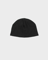 Vintage Arc'teryx Bird Head Toque Wool Blend Skull Cap Beanie - OS