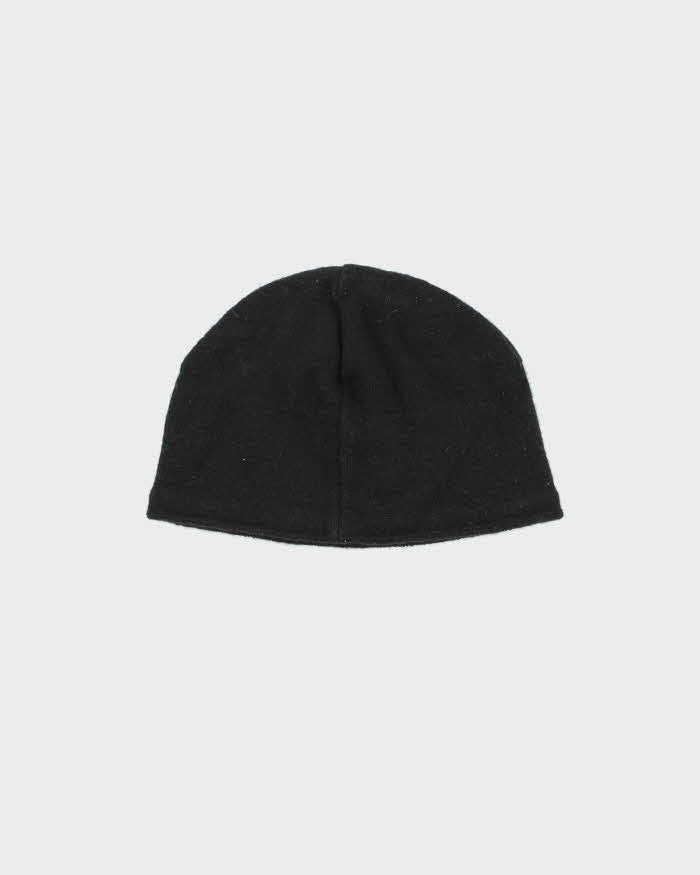 Vintage Arc'teryx Bird Head Toque Wool Blend Skull Cap Beanie - OS