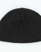 Vintage Arc'teryx Bird Head Toque Wool Blend Skull Cap Beanie - OS
