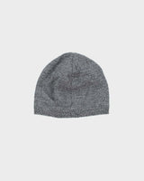 Vintage Lacoste Reversible Skull Cap Beanie - OS