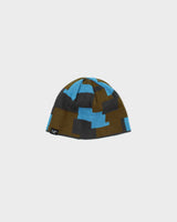 Vintage Arc'teryx Wool Blend Skull Cap Beanie - OS