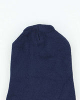 Vintage 1990s Nike Swoosh Beanie - OS