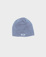 Vintage Y2K 00s Oakley Skull Cap Beanie - OS