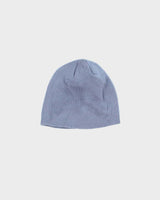 Vintage Y2K 00s Oakley Skull Cap Beanie - OS