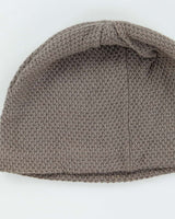 Vintage Y2K 00s Oakley Fleece Lined Skull Cap Beanie - M/L