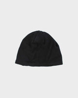 Vintage Y2K 2002 8 Mile Eminem Skull Cap Beanie - OS