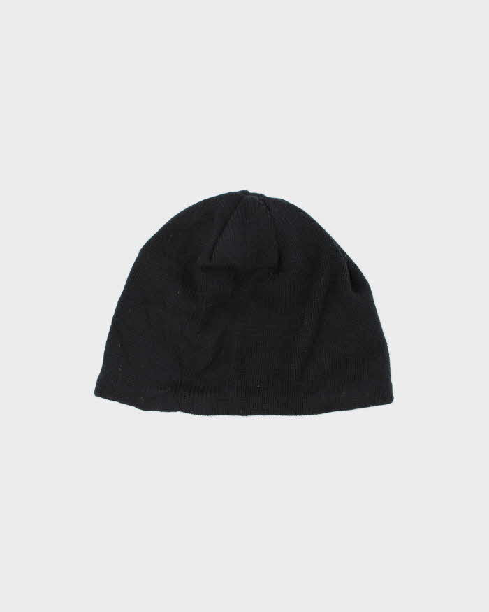 Vintage Y2K 2002 8 Mile Eminem Skull Cap Beanie - OS