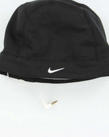Vintage Y2K 00s Nike Audio Skull Cap Beanie - OS