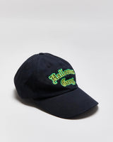 October's Very Own OVO Halloween Gang Baseball Cap - OS