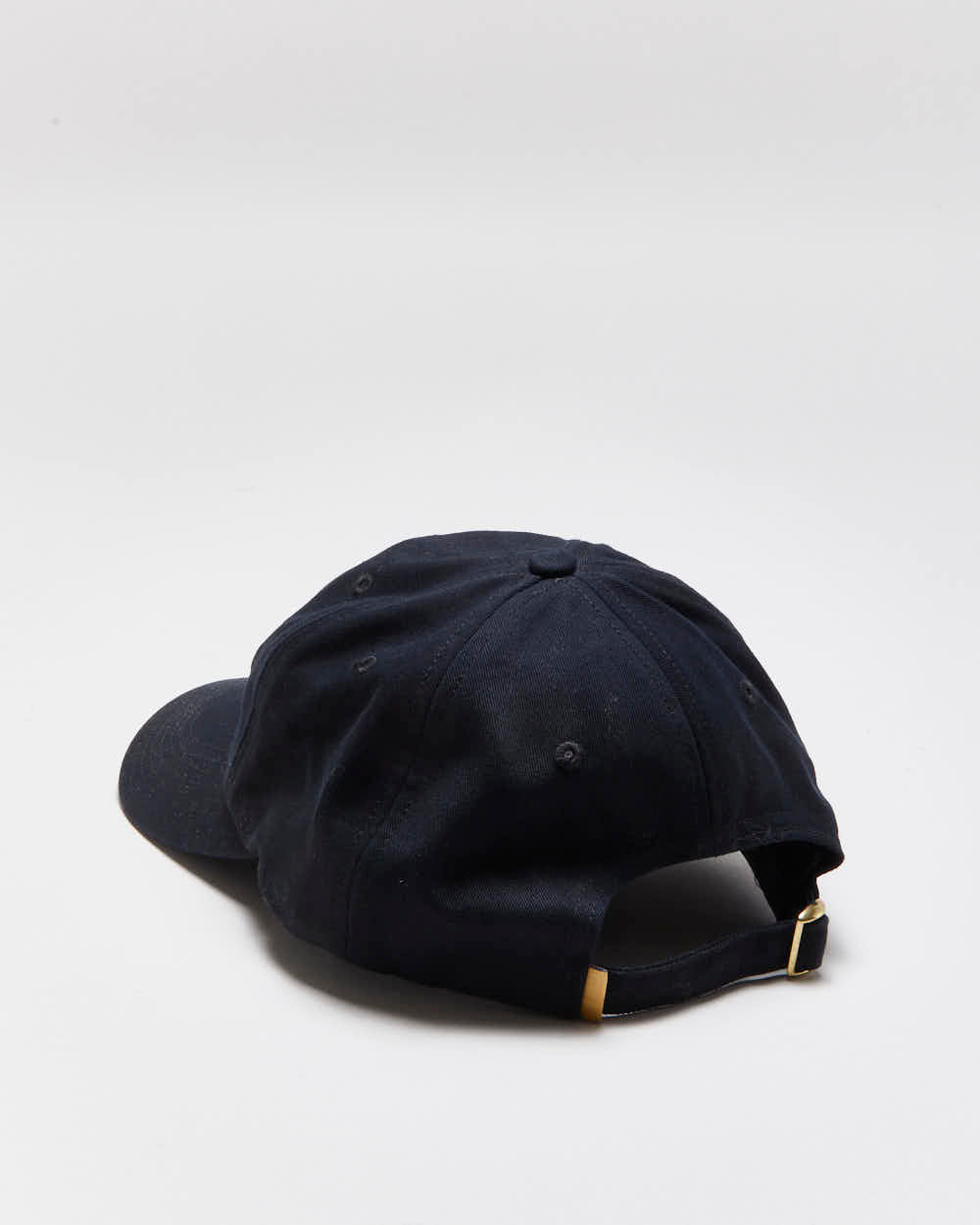 October's Very Own OVO Halloween Gang Baseball Cap - OS