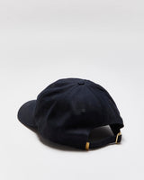October's Very Own OVO Halloween Gang Baseball Cap - OS