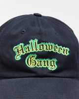 October's Very Own OVO Halloween Gang Baseball Cap - OS