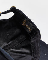 October's Very Own OVO Halloween Gang Baseball Cap - OS