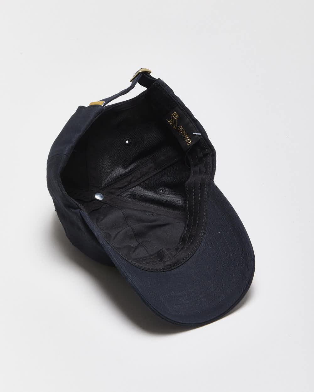 October's Very Own OVO Halloween Gang Baseball Cap - OS