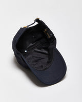 October's Very Own OVO Halloween Gang Baseball Cap - OS