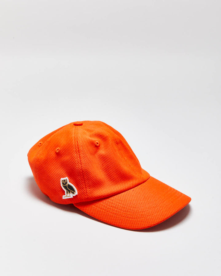October's Very Own OVO Tech Baseball Cap - OS