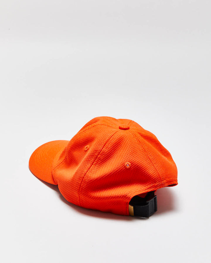 October's Very Own OVO Tech Baseball Cap - OS