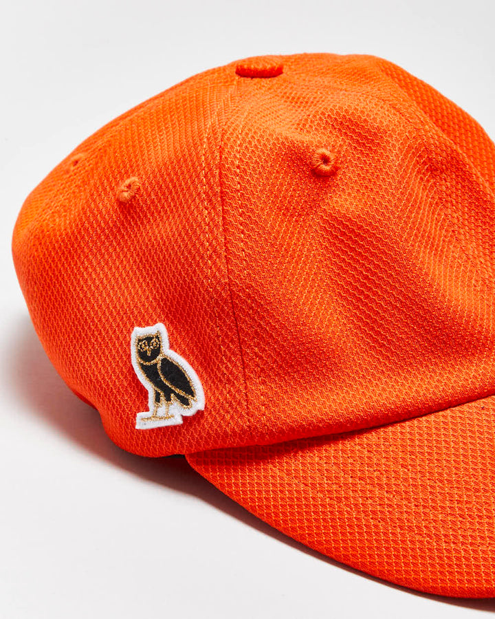October's Very Own OVO Tech Baseball Cap - OS