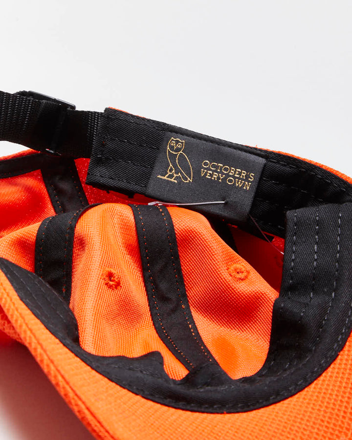 October's Very Own OVO Tech Baseball Cap - OS