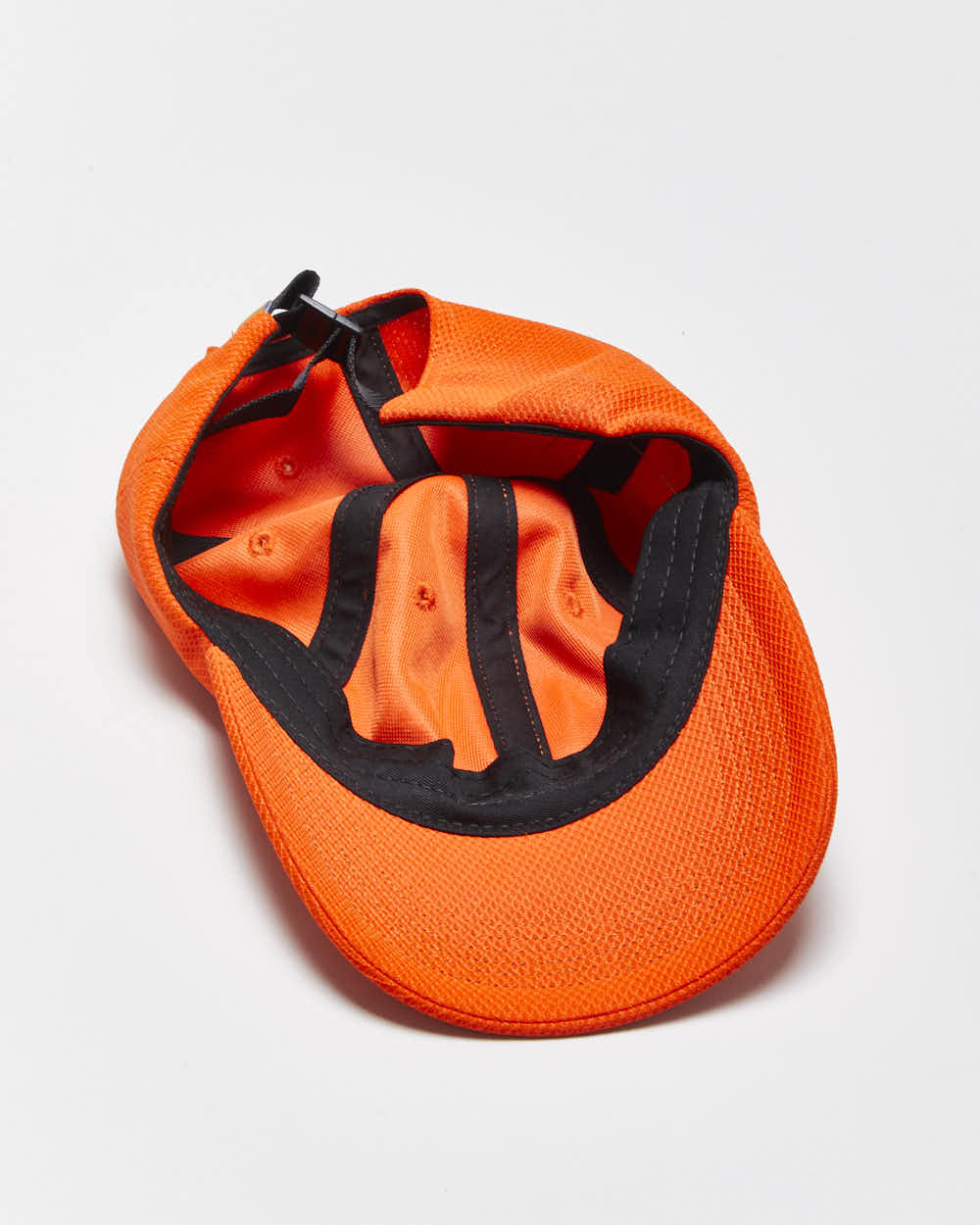 October's Very Own OVO Tech Baseball Cap - OS