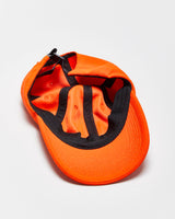October's Very Own OVO Tech Baseball Cap - OS