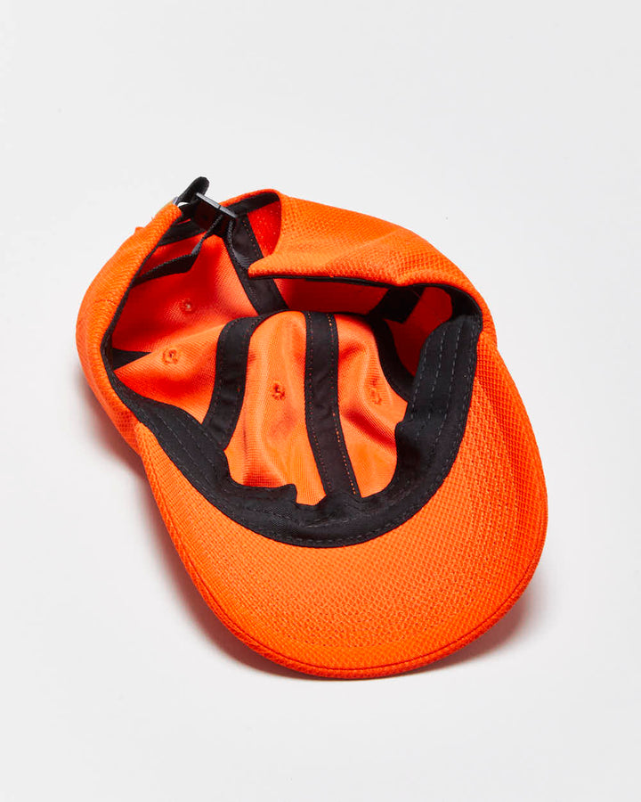 October's Very Own OVO Tech Baseball Cap - OS