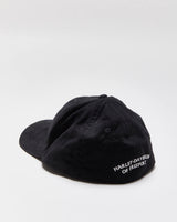 Vintage Y2K  00s Harley Davidson Fitted Baseball Cap - 7 1/4