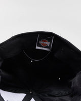 Vintage Y2K  00s Harley Davidson Fitted Baseball Cap - 7 1/4