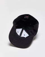 Vintage Y2K  00s Harley Davidson Fitted Baseball Cap - 7 1/4