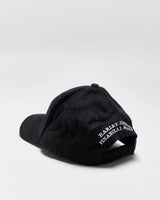 Vintage Y2K 00s Harley Davidson Velcro Baseball Cap - OS