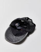 Vintage Y2K Harley Davidson Baseball Trucker Cap - OS