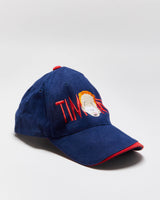 Vintage Y2K 2005 Comedy Central South Park Velcro Baseball Cap - OS
