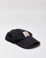 Vintage Carhartt Snapback Trucker Cap - OS