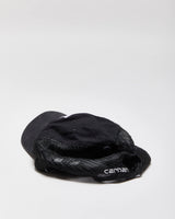 Vintage Carhartt Snapback Trucker Cap - OS