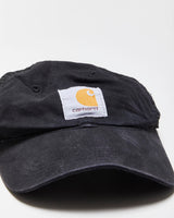 Vintage Carhartt Snapback Trucker Cap - OS