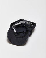Vintage Carhartt Snapback Trucker Cap - OS
